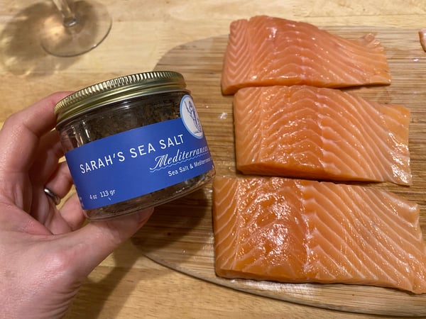salmon-1
