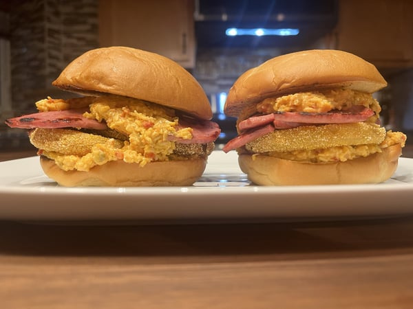 Sandwich