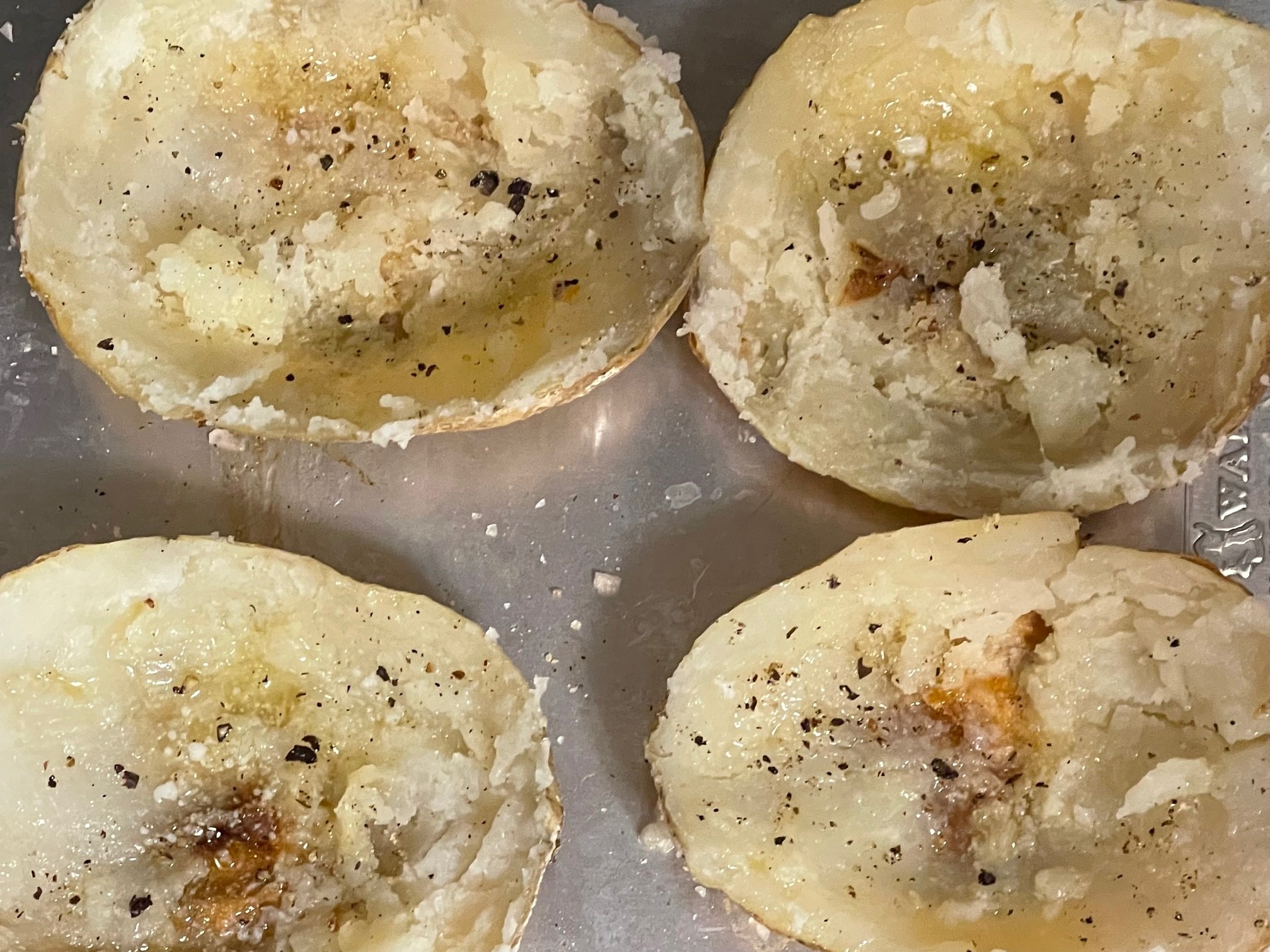 seasoned potato halves 2