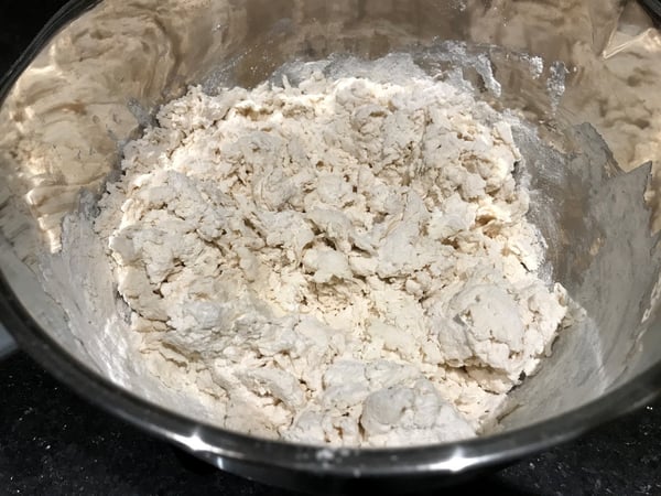 shaggy dough-2