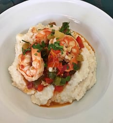 shrimpandgrits