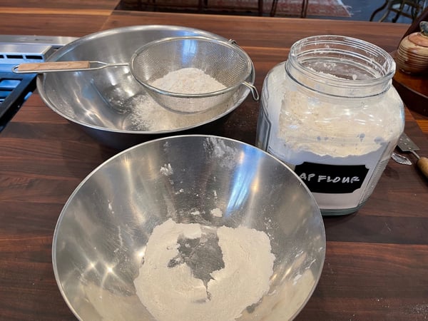 sifting flour-1