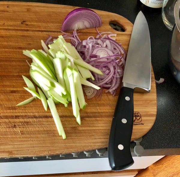 slawcut-278256-edited