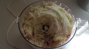 slawfoodprocessor slawfoodprocessor