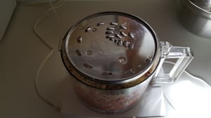 slawfoodprocessorlid slawfoodprocessorlid