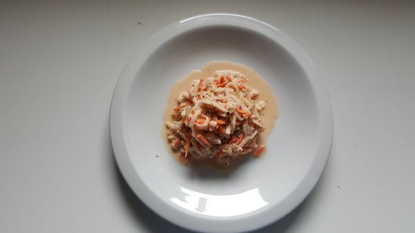 slawplated slawplated