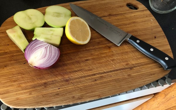 slawprep-853625-edited