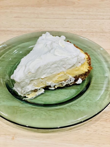 slice of pie-1