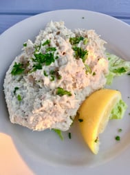 smokedfishdip