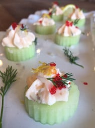 smokedsalmoncucumber