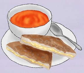 soupsandwich.jpg