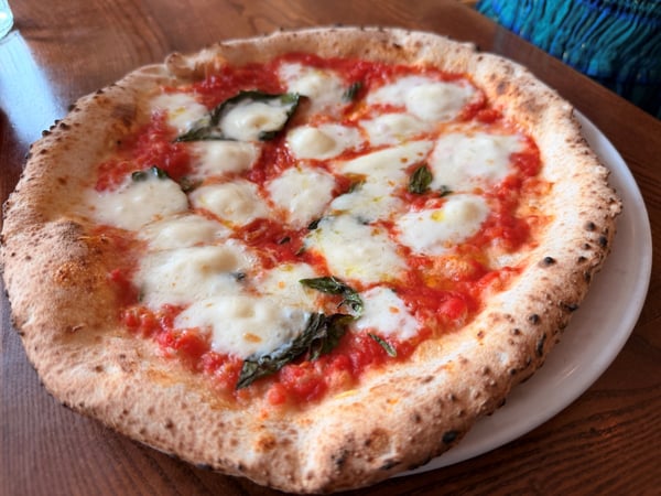 spacca napoli