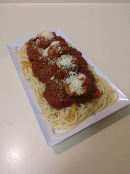 spaghettimeatballs