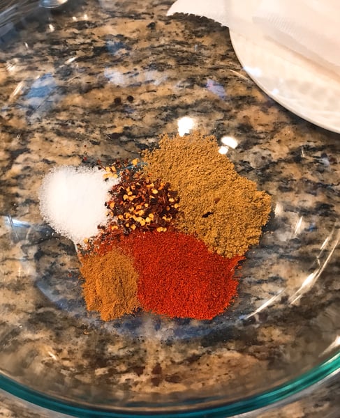 spices-10
