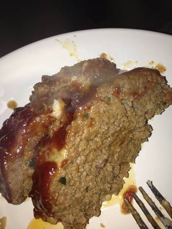 spicymeatloaf