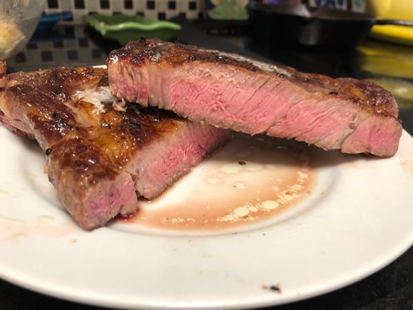 steak cut-1