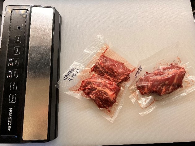 steak sealed 1