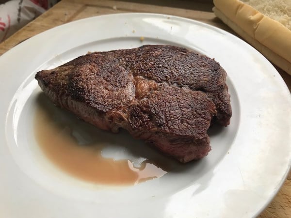 steak-13