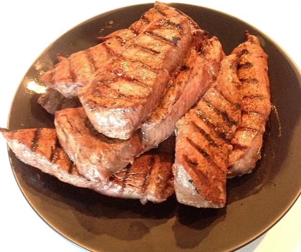 steak-15