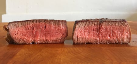 steak5