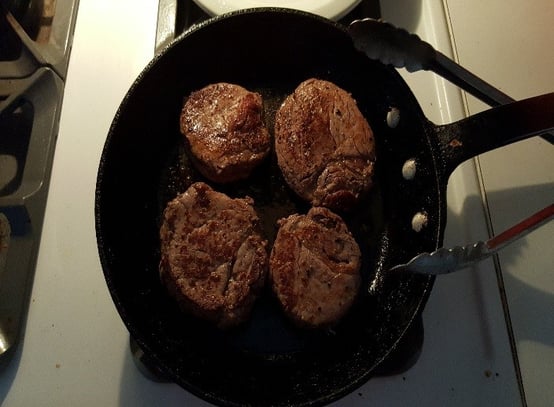 steaks-1