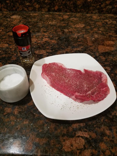 steaksaltpepper