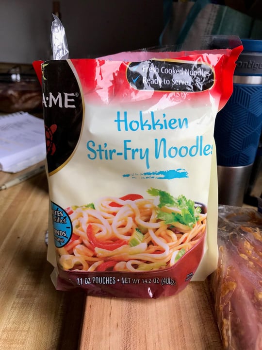 stirfrynoodles