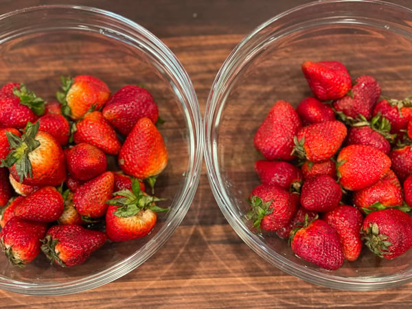 strawberries-4