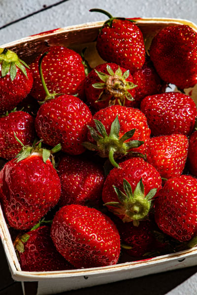 strawberries-Aug-27-2021-03-12-05-81-PM