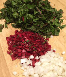 swisschardstemschopped-1