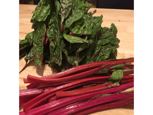 swisschardstemsremoved