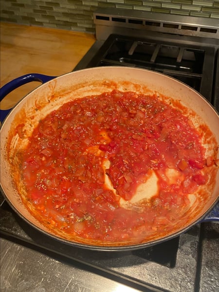 tomato sauce-1