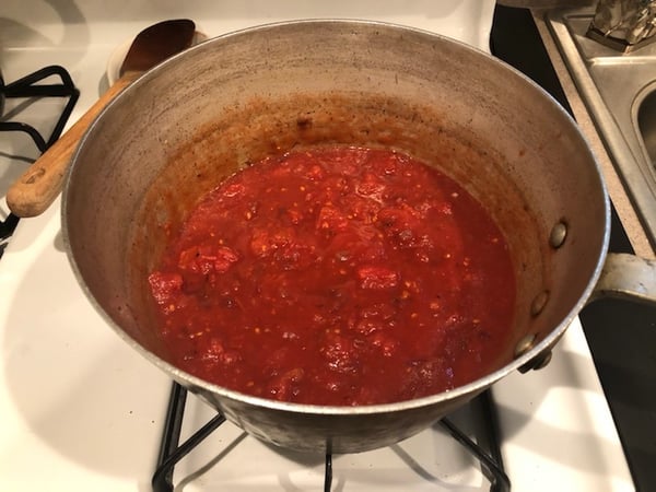 tomato sauce-2