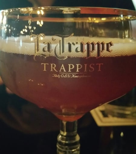 trappist-636817-edited