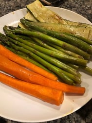 veggies-29