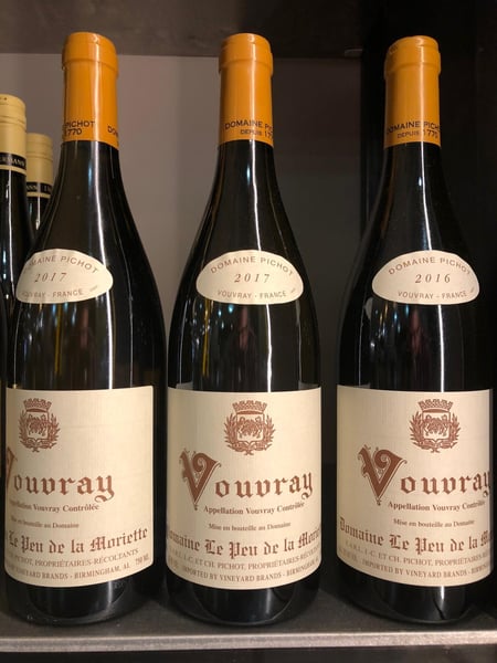 vouvray-1