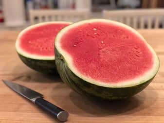 watermelon-1