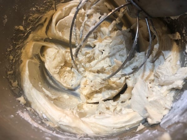 whipped cream-1