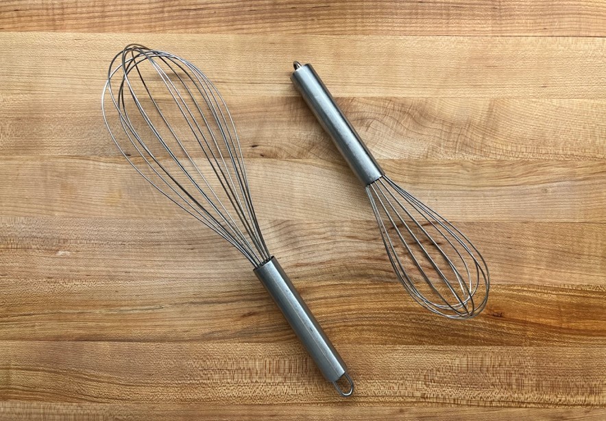 Top Tools for any Kitchen