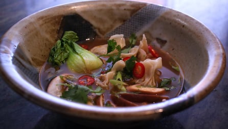 wontonsoup