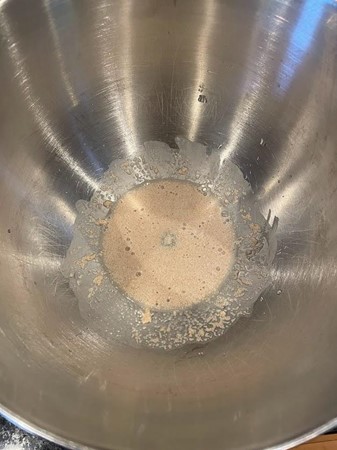 yeast-Oct-19-2023-02-38-57-3582-AM