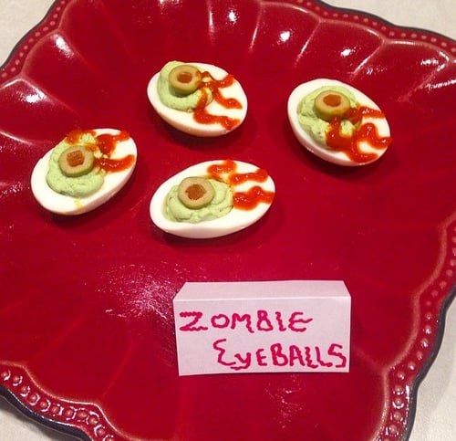 zombieyeballs2