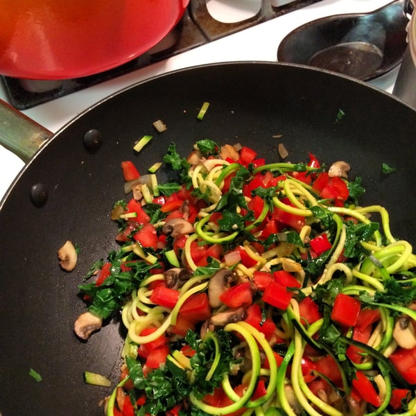 zoodles-1