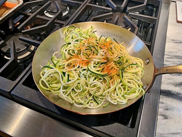 zoodles-2