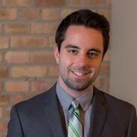 Picture of Andy Lavelle