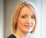 Picture of Caroline Black