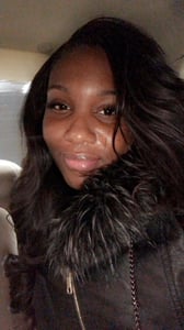 Picture of Christina