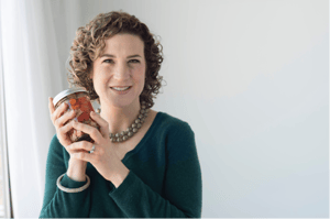 Picture of Emily Paster