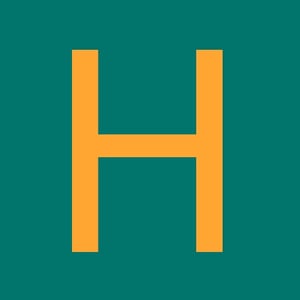 Picture of Veronica Shah