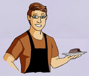 OBrien_chocolate_lava_cake_promo